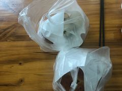 -许记生煎(遵义路店)
