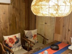 -邈墨茶馆(凤起路店)