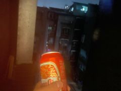 -老黄记手撕烤兔(玉林街店)