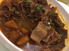 -昆山皇冠国际会展酒店