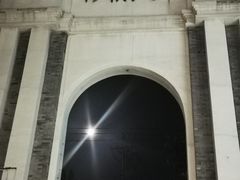 -华声天桥民俗文化园