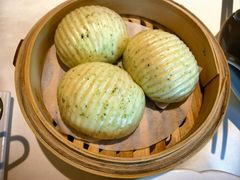 -银灯食府(丽丰国际中心店)