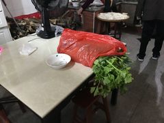 -沙县百年锅边糊