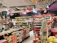-佳思多食品料理超市(园区店)