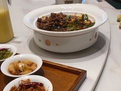 -双湖宴·湖北菜(文化路店)