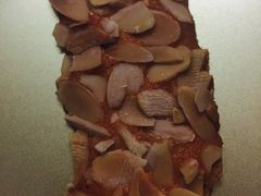 -星巴克(新达汇三林店)