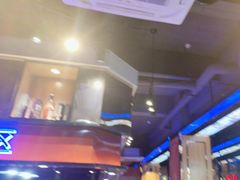 -豪德亨牛排自助餐厅(抚州东乡店)