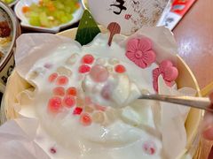 -菊儿人家·北京胡同菜(南锣鼓巷店)