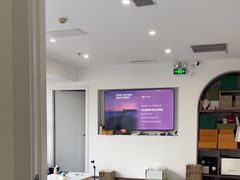 -聚云奢二手奢侈品黄金手表包包回收·中古店(三里屯总店)