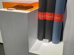 -MEGA BASE 健身馆(南山店)