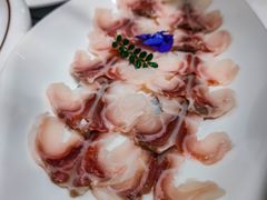 -Bigger龙虾(锦屏家园店)
