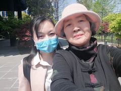 -上海无线电博物馆