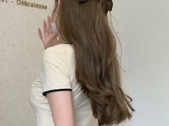-OMG星都里