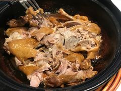-火宫殿(五一大道分店)