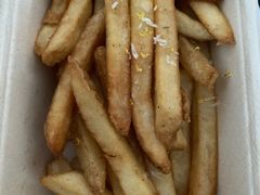 -农畉LONFOOD(万象天地店)