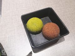 -八角锄烧·肉火锅(天河城店)