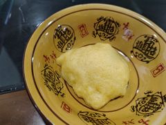 -潭州老友灶台鸡·竹屋老灶(光明E城店)