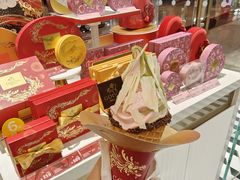 -GODIVA(万象城店)