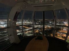 -墨尔本之星 观景摩天轮
