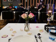 -西山人家·二十年老字号农家菜(旺山店)