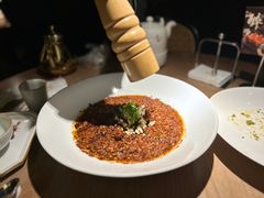 -辛香汇·现炒川菜(淮海路百盛店)