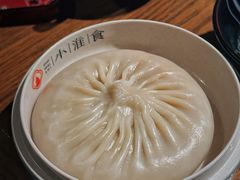-扬州狮子楼·非遗淮扬菜(东关街店)