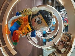 -泡泡玛特POPMART(壹号店)