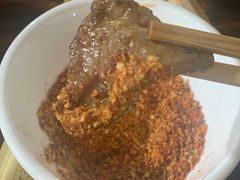 -喷火龙西昌火盆烧烤(泸州总店)
