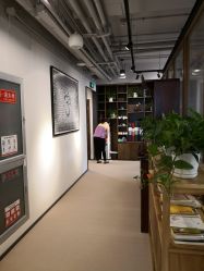 -FineYoga梵音瑜伽·普拉提