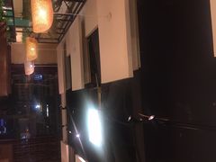 -天香石锅鱼(永兴路店)