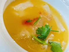 -蟹后Crabber(水悦城店)
