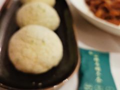 -侨美食家·41年地道粤菜(恒福路店)