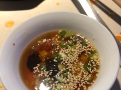 -川锅一号火锅(1818牌楼店)