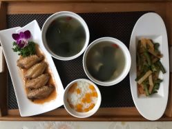 -纵享怡月月子中心(西稍门店)