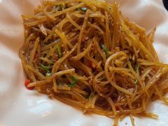 -一桶江山餐厅(松北店)