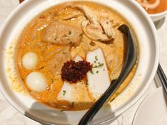 -珍宝海鲜JUMBO Seafood(尚嘉店)
