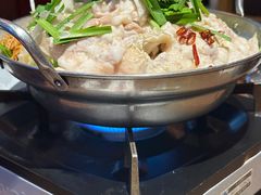 -九州酒场ひこぞう(1号店)