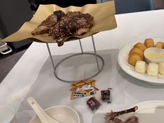 -眉州东坡(清河万象汇店)