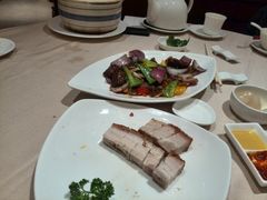 android_upload_pic-陶陶居海鲜酒家(新马路店)