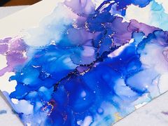 -Lois Art(思南店)