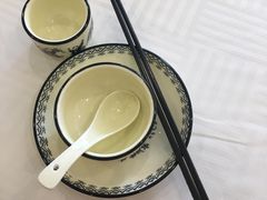 -广西锦华大酒店(南宁朝阳广场地铁站区政府店)