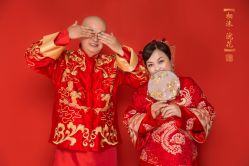 点击看大图 -京尚映画摄影