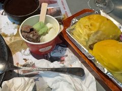 -松坂屋日料自助(长城路店)