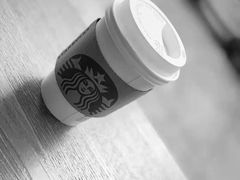 -星巴克(新都会店)