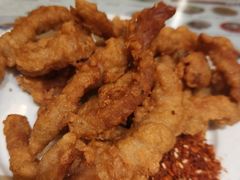 -田园印象·成都土菜院子(华阳店)
