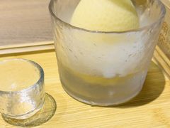 -街角等你.大连海鲜烧烤(西安路店)