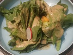 -紫阳家宴(源深店)