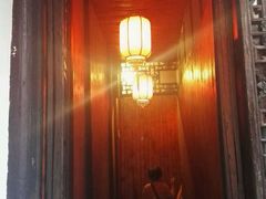 -双东酒店(东关街店)