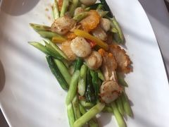 -味钱塘·钱塘渔鲜·地道江浙菜(宋城店)