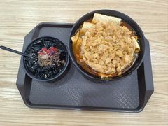 -柳州爽仔螺蛳粉